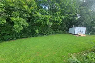 202 William St, West Union, OH 45693 - Photo 23