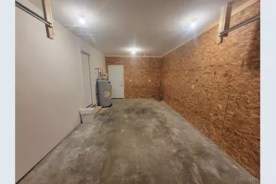 202 William Street, West Union, OH 45693 - Photo 17