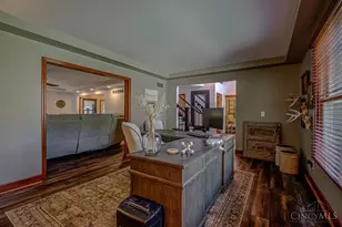 9858 Prechtel Rd, Colerain Township, OH 45252 - Photo 15