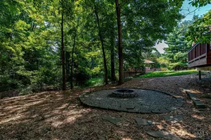 9858 Prechtel Rd, Colerain Township, OH 45252 - Photo 51
