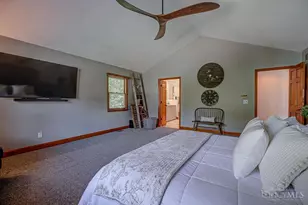 9858 Prechtel Rd, Colerain Township, OH 45252 - Photo 21