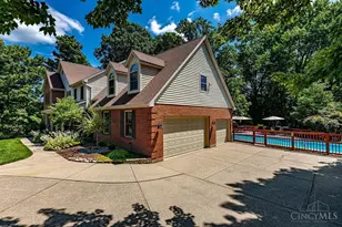 9858 Prechtel Rd, Colerain Township, OH 45252 - Photo 45