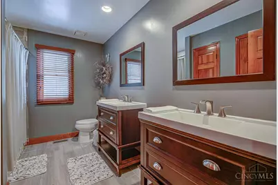 9858 Prechtel Road, Colerain Township, OH 45252 - Photo 29