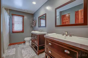 9858 Prechtel Rd, Colerain Township, OH 45252 - Photo 29