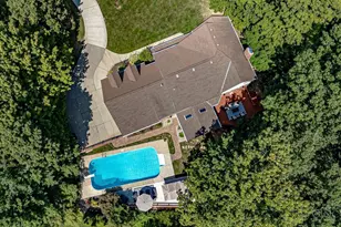 9858 Prechtel Rd, Colerain Township, OH 45252 - Photo 65