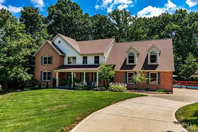 9858 Prechtel Road, Colerain Township, OH 45252 - Photo 43