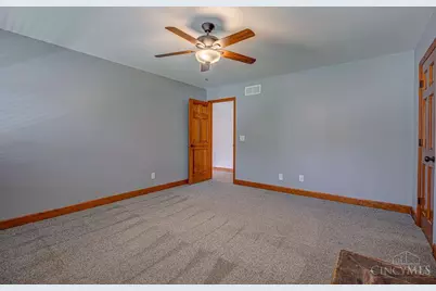 9858 Prechtel Road, Colerain Township, OH 45252 - Photo 27
