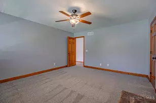 9858 Prechtel Rd, Colerain Township, OH 45252 - Photo 27