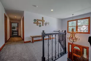 9858 Prechtel Rd, Colerain Township, OH 45252 - Photo 31