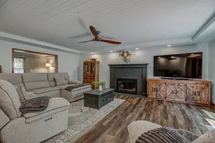 9858 Prechtel Rd, Colerain Township, OH 45252 - Photo 3
