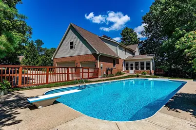 9858 Prechtel Road, Colerain Township, OH 45252 - Photo 47