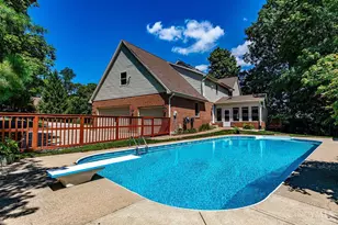 9858 Prechtel Rd, Colerain Township, OH 45252 - Photo 47