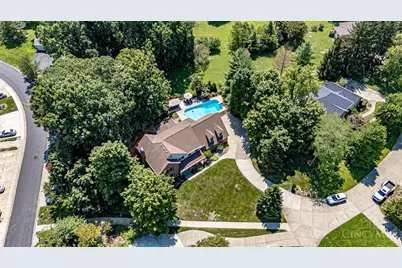 9858 Prechtel Road, Colerain Township, OH 45252 - Photo 55