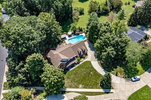 9858 Prechtel Rd, Colerain Township, OH 45252 - Photo 55