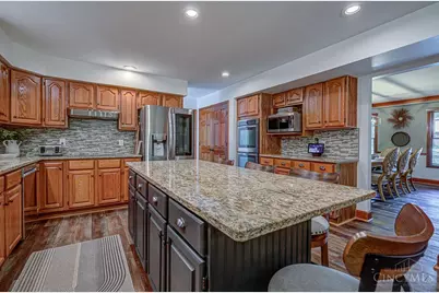 9858 Prechtel Road, Colerain Township, OH 45252 - Photo 9