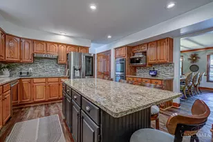 9858 Prechtel Rd, Colerain Township, OH 45252 - Photo 9