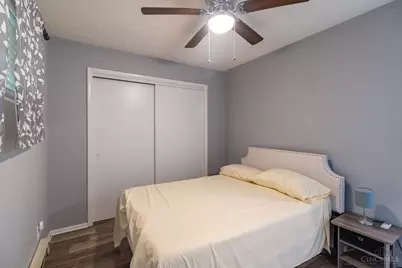 6335 Beechmont Avenue, Cincinnati, OH 45230 - Photo 39