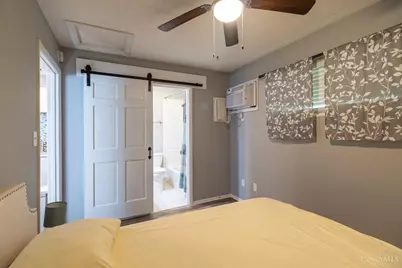 6335 Beechmont Avenue, Cincinnati, OH 45230 - Photo 41