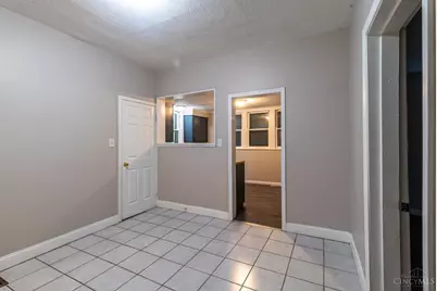 6335 Beechmont Avenue, Cincinnati, OH 45230 - Photo 17