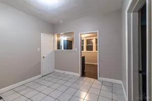 6335 Beechmont Ave, Cincinnati, OH 45230 - Photo 17