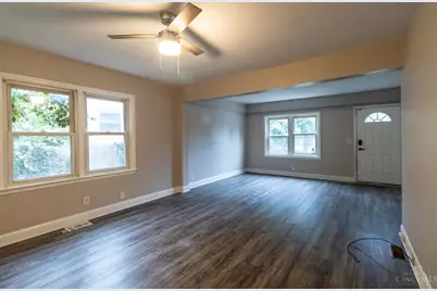 6335 Beechmont Avenue, Cincinnati, OH 45230 - Photo 5