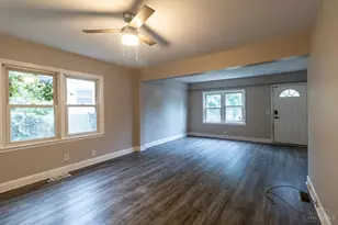 6335 Beechmont Ave, Cincinnati, OH 45230 - Photo 5
