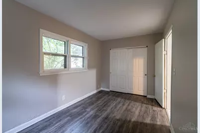 6335 Beechmont Avenue, Cincinnati, OH 45230 - Photo 11