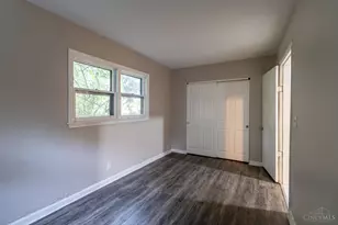 6335 Beechmont Ave, Cincinnati, OH 45230 - Photo 11