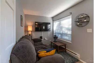 6335 Beechmont Avenue, Cincinnati, OH 45230 - Photo 33