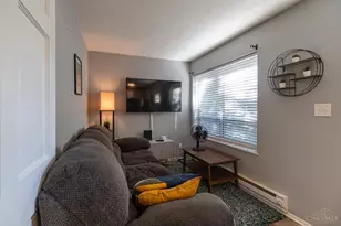 6335 Beechmont Ave, Cincinnati, OH 45230 - Photo 33