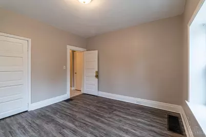 6335 Beechmont Avenue, Cincinnati, OH 45230 - Photo 27