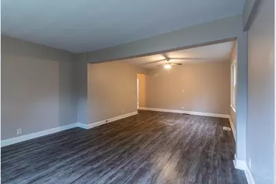6335 Beechmont Avenue, Cincinnati, OH 45230 - Photo 7