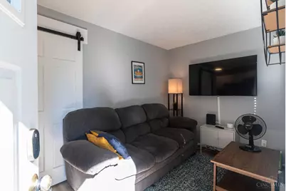 6335 Beechmont Avenue, Cincinnati, OH 45230 - Photo 31