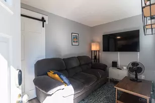 6335 Beechmont Ave, Cincinnati, OH 45230 - Photo 31