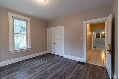 6335 Beechmont Avenue, Cincinnati, OH 45230 - Photo 29