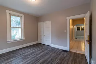 6335 Beechmont Ave, Cincinnati, OH 45230 - Photo 29