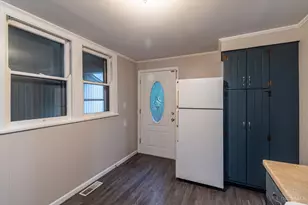 6335 Beechmont Ave, Cincinnati, OH 45230 - Photo 15