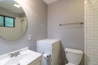 6335 Beechmont Avenue, Cincinnati, OH 45230 - Photo 43