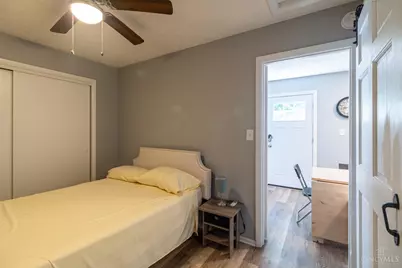 6335 Beechmont Avenue, Cincinnati, OH 45230 - Photo 45