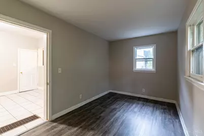 6335 Beechmont Avenue, Cincinnati, OH 45230 - Photo 9