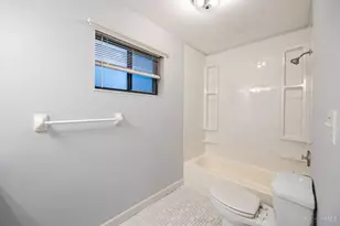 6335 Beechmont Ave, Cincinnati, OH 45230 - Photo 49