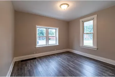 6335 Beechmont Avenue, Cincinnati, OH 45230 - Photo 25