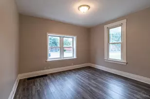 6335 Beechmont Ave, Cincinnati, OH 45230 - Photo 25