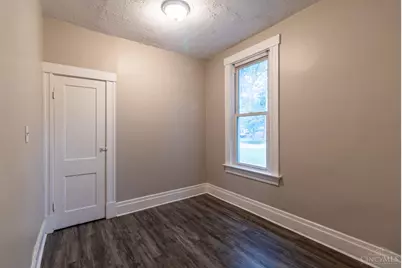 6335 Beechmont Avenue, Cincinnati, OH 45230 - Photo 21