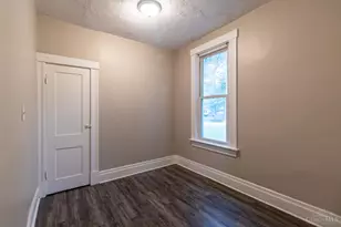 6335 Beechmont Ave, Cincinnati, OH 45230 - Photo 21