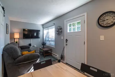 6335 Beechmont Avenue, Cincinnati, OH 45230 - Photo 37