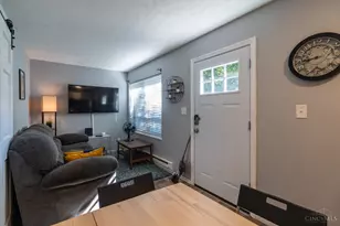 6335 Beechmont Ave, Cincinnati, OH 45230 - Photo 37