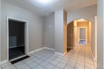 6335 Beechmont Avenue, Cincinnati, OH 45230 - Photo 19