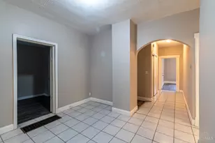 6335 Beechmont Ave, Cincinnati, OH 45230 - Photo 19