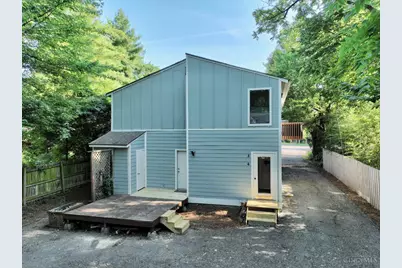 6335 Beechmont Avenue, Cincinnati, OH 45230 - Photo 3